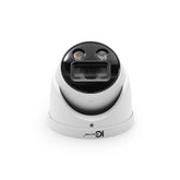 new-ic-realtime-ipmx-e40f-adw1-4mp-ip-eyeball-camera-2-8mm-98-white-2